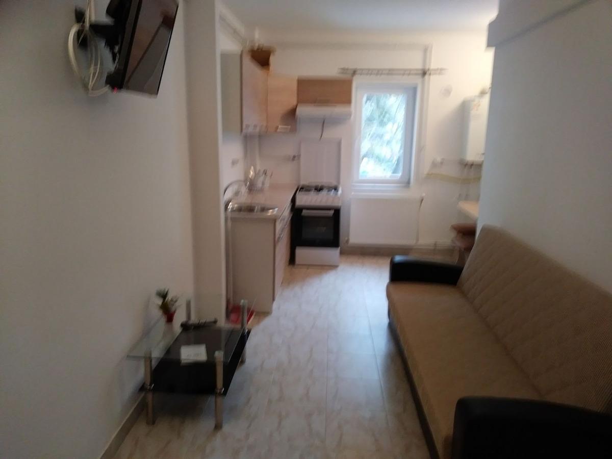 Alexys Residence 5 Яш Екстериор снимка